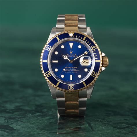 rolex oyster perpetual date submariner 1000ft300m superlative chronometer fake|rolex submariner perpetual date price.